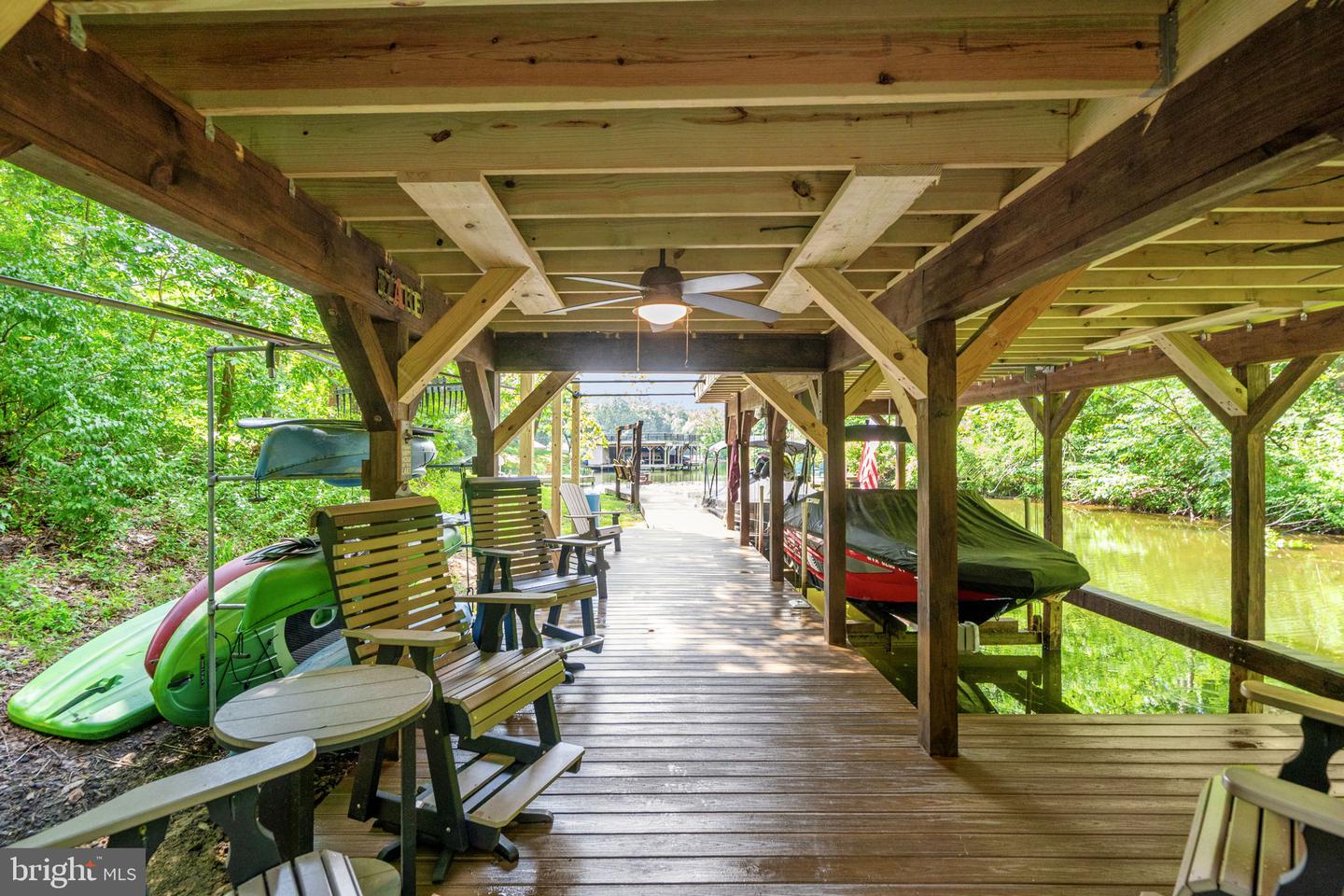 3937 BREAKNOCK RD, BUMPASS, Virginia 23024, 3 Bedrooms Bedrooms, 8 Rooms Rooms,2 BathroomsBathrooms,Residential,For sale,3937 BREAKNOCK RD,VASP2035770 MLS # VASP2035770