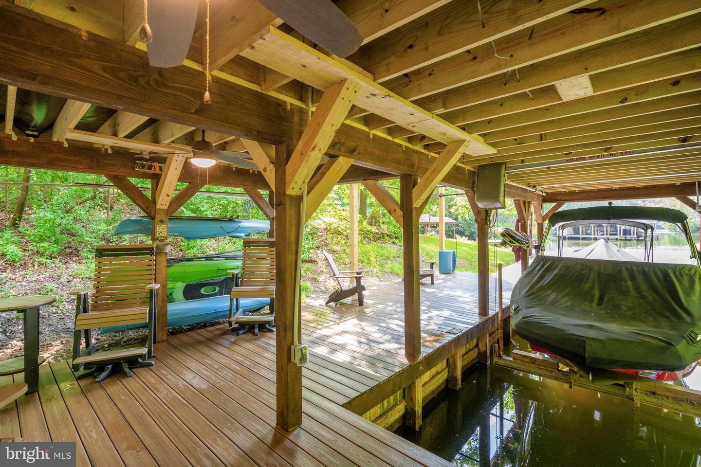 3937 BREAKNOCK RD, BUMPASS, Virginia 23024, 3 Bedrooms Bedrooms, 8 Rooms Rooms,2 BathroomsBathrooms,Residential,For sale,3937 BREAKNOCK RD,VASP2035770 MLS # VASP2035770