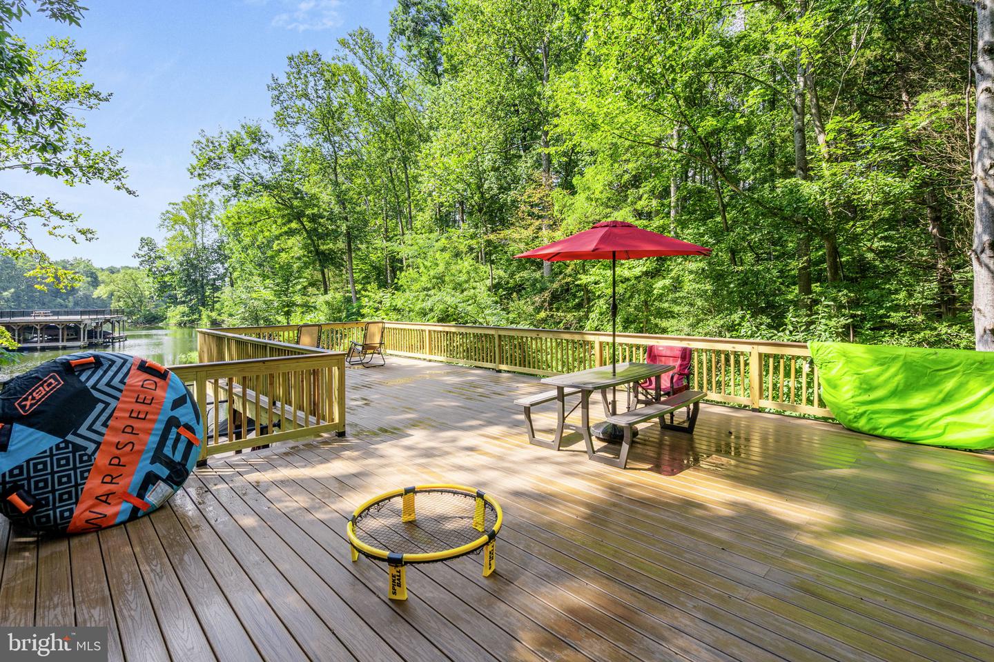 3937 BREAKNOCK RD, BUMPASS, Virginia 23024, 3 Bedrooms Bedrooms, 8 Rooms Rooms,2 BathroomsBathrooms,Residential,For sale,3937 BREAKNOCK RD,VASP2035770 MLS # VASP2035770