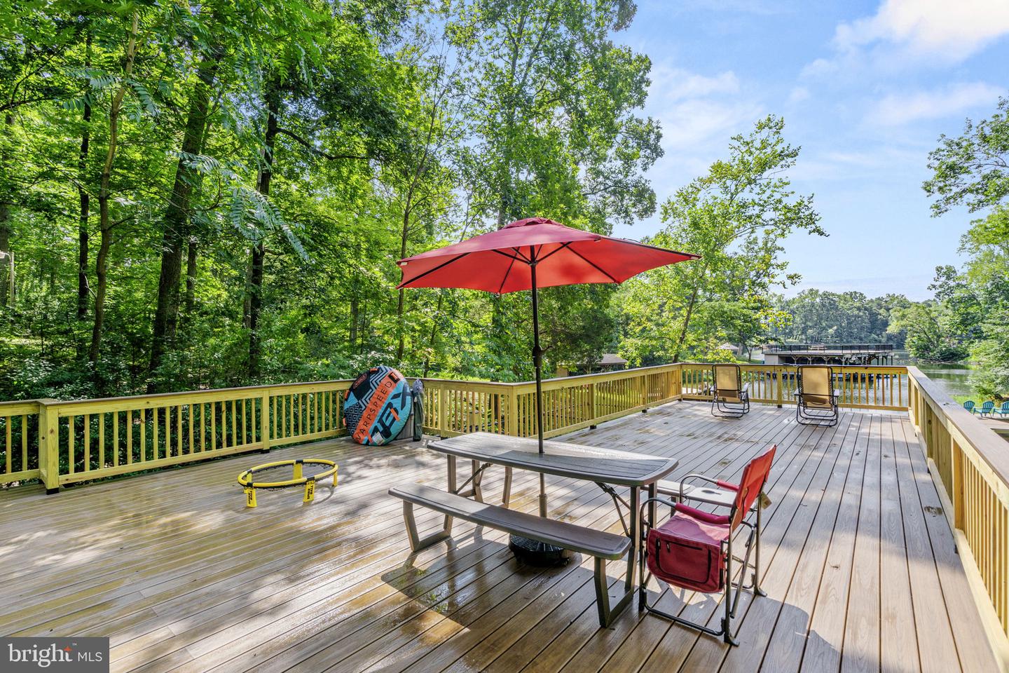 3937 BREAKNOCK RD, BUMPASS, Virginia 23024, 3 Bedrooms Bedrooms, 8 Rooms Rooms,2 BathroomsBathrooms,Residential,For sale,3937 BREAKNOCK RD,VASP2035770 MLS # VASP2035770
