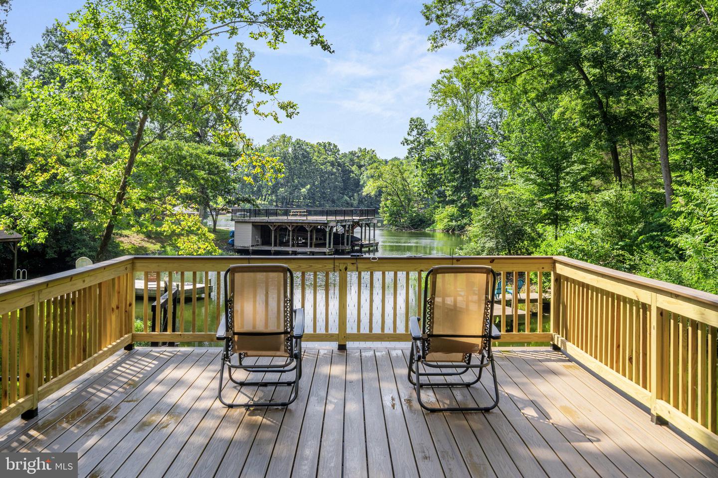 3937 BREAKNOCK RD, BUMPASS, Virginia 23024, 3 Bedrooms Bedrooms, 8 Rooms Rooms,2 BathroomsBathrooms,Residential,For sale,3937 BREAKNOCK RD,VASP2035770 MLS # VASP2035770