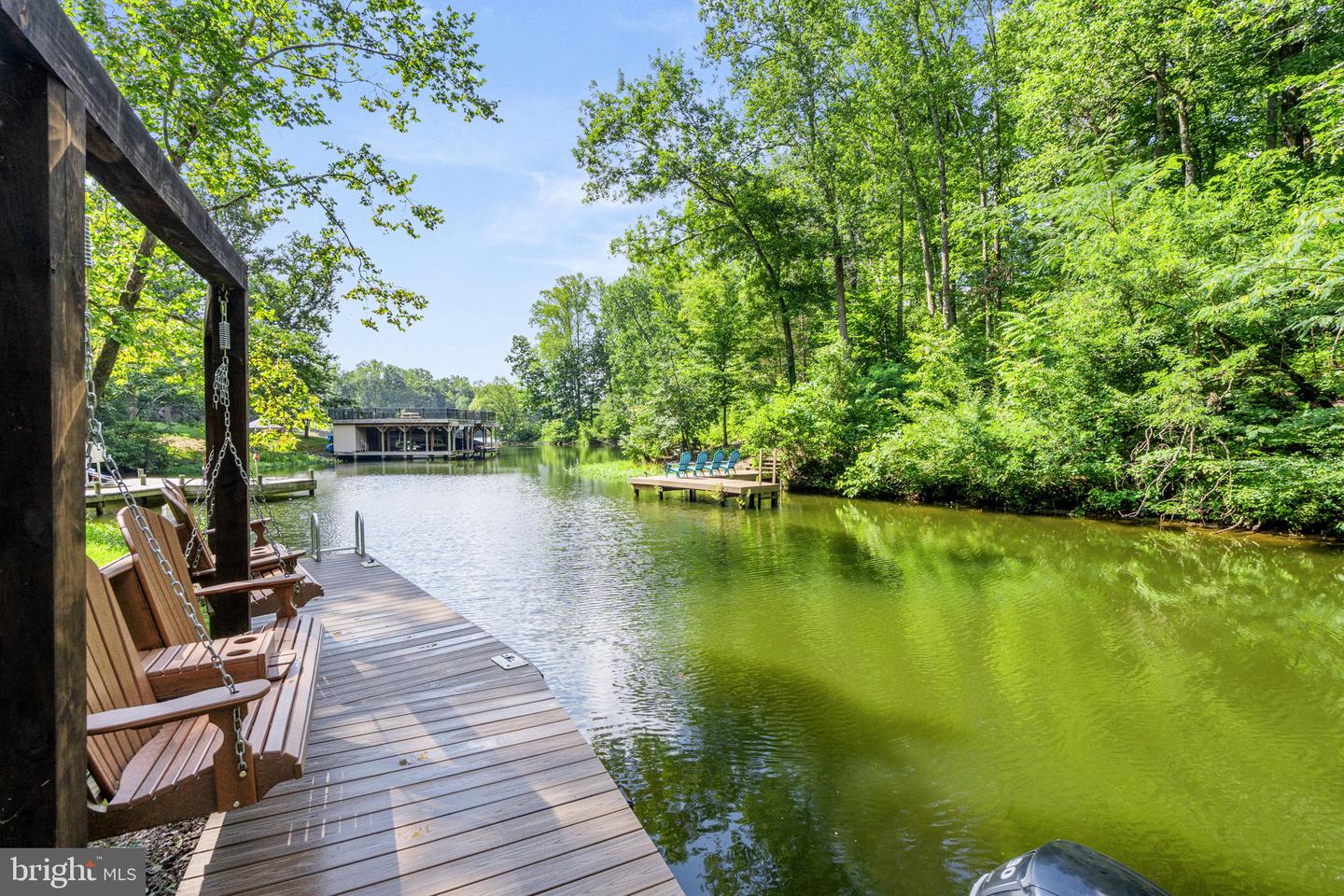 3937 BREAKNOCK RD, BUMPASS, Virginia 23024, 3 Bedrooms Bedrooms, 8 Rooms Rooms,2 BathroomsBathrooms,Residential,For sale,3937 BREAKNOCK RD,VASP2035770 MLS # VASP2035770