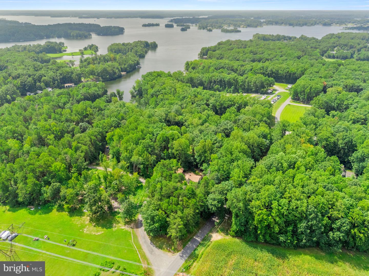 3937 BREAKNOCK RD, BUMPASS, Virginia 23024, 3 Bedrooms Bedrooms, 8 Rooms Rooms,2 BathroomsBathrooms,Residential,For sale,3937 BREAKNOCK RD,VASP2035770 MLS # VASP2035770
