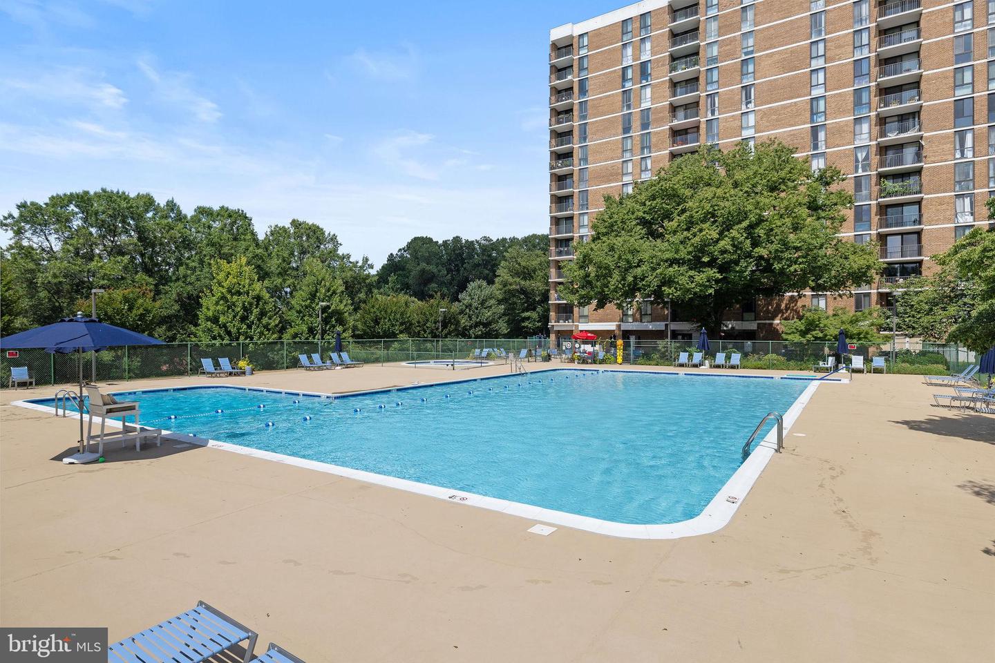 2311 PIMMIT DR #618, FALLS CHURCH, Virginia 22043, 1 Bedroom Bedrooms, ,1 BathroomBathrooms,Residential,For sale,2311 PIMMIT DR #618,VAFX2263120 MLS # VAFX2263120