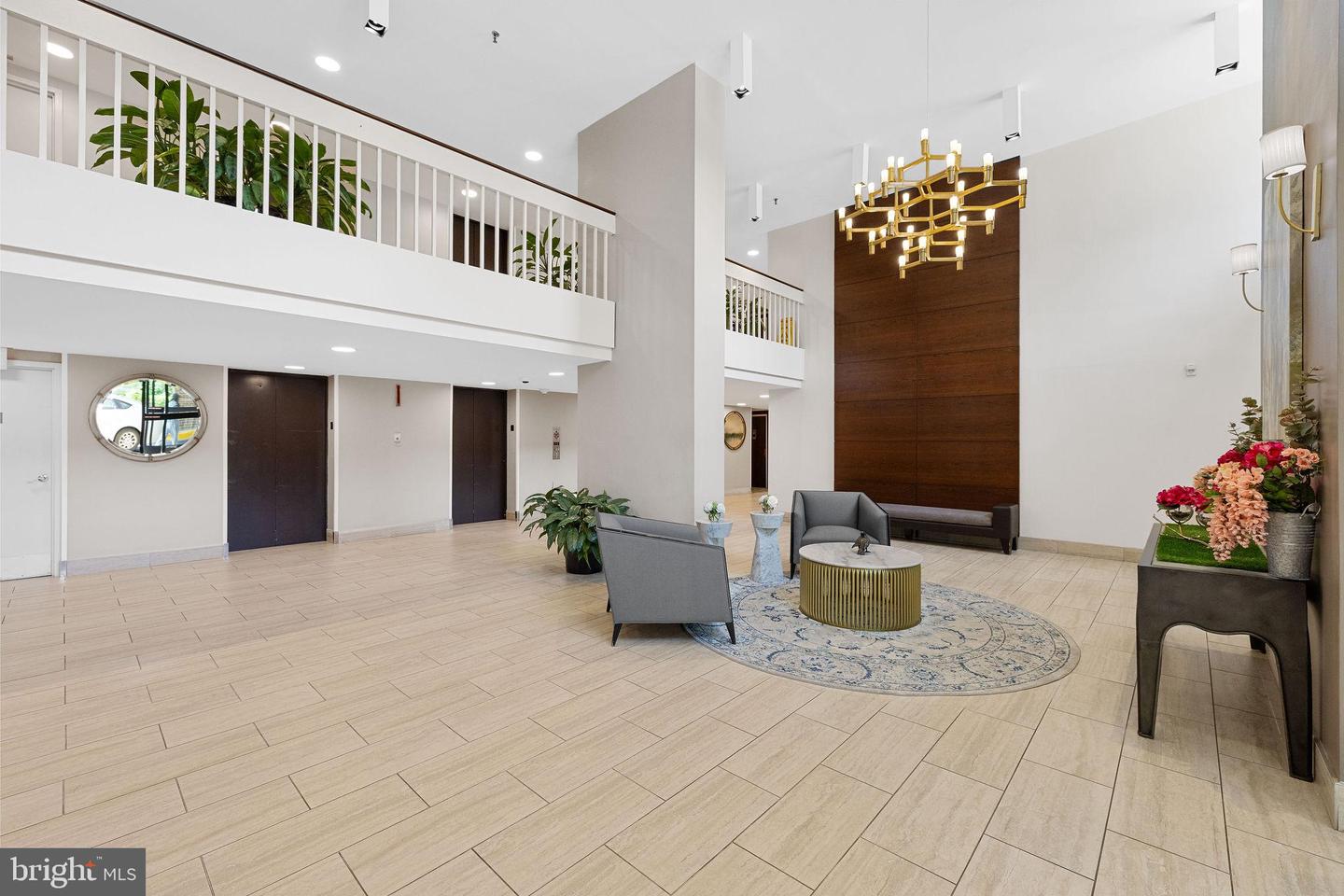 2311 PIMMIT DR #618, FALLS CHURCH, Virginia 22043, 1 Bedroom Bedrooms, ,1 BathroomBathrooms,Residential,For sale,2311 PIMMIT DR #618,VAFX2263120 MLS # VAFX2263120