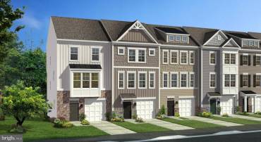 TBB MONTEITH DR #BEDFORD II, WINCHESTER, Virginia 22601, 3 Bedrooms Bedrooms, ,3 BathroomsBathrooms,Residential,For sale,TBB MONTEITH DR #BEDFORD II,VAWI2008970 MLS # VAWI2008970