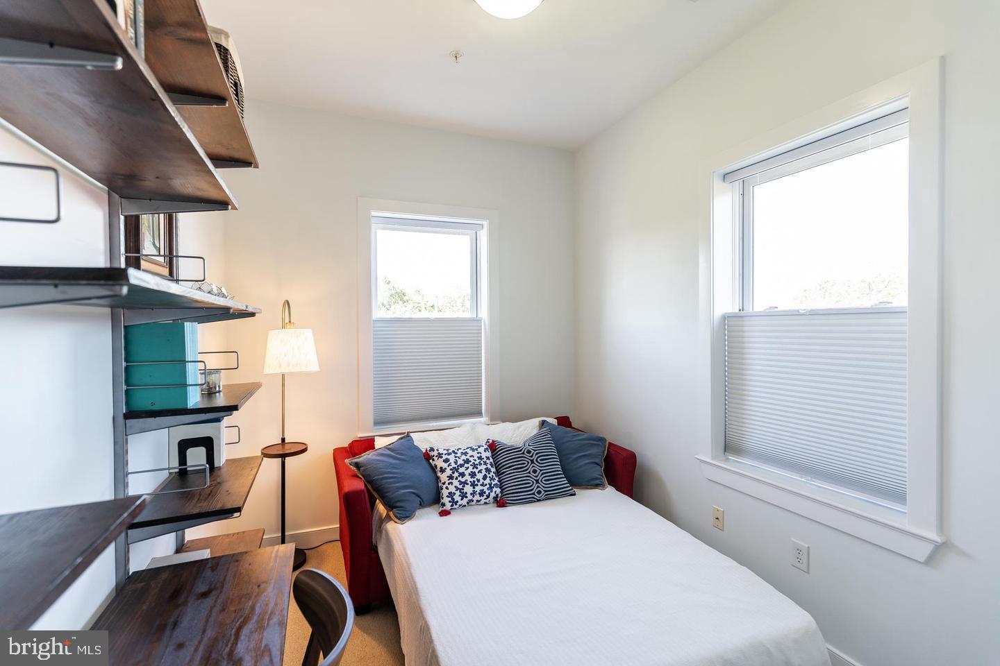 1240 4TH ST NW #300, WASHINGTON, District Of Columbia 20001, 2 Bedrooms Bedrooms, 4 Rooms Rooms,2 BathroomsBathrooms,Residential,For sale,1240 4TH ST NW #300,DCDC2216906 MLS # DCDC2216906