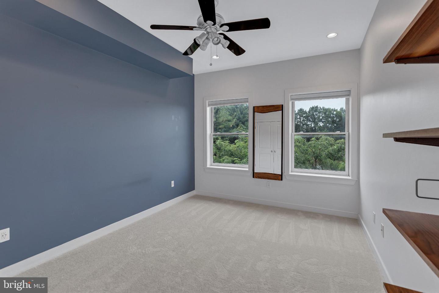 1240 4TH ST NW #300, WASHINGTON, District Of Columbia 20001, 2 Bedrooms Bedrooms, 4 Rooms Rooms,2 BathroomsBathrooms,Residential,For sale,1240 4TH ST NW #300,DCDC2216906 MLS # DCDC2216906