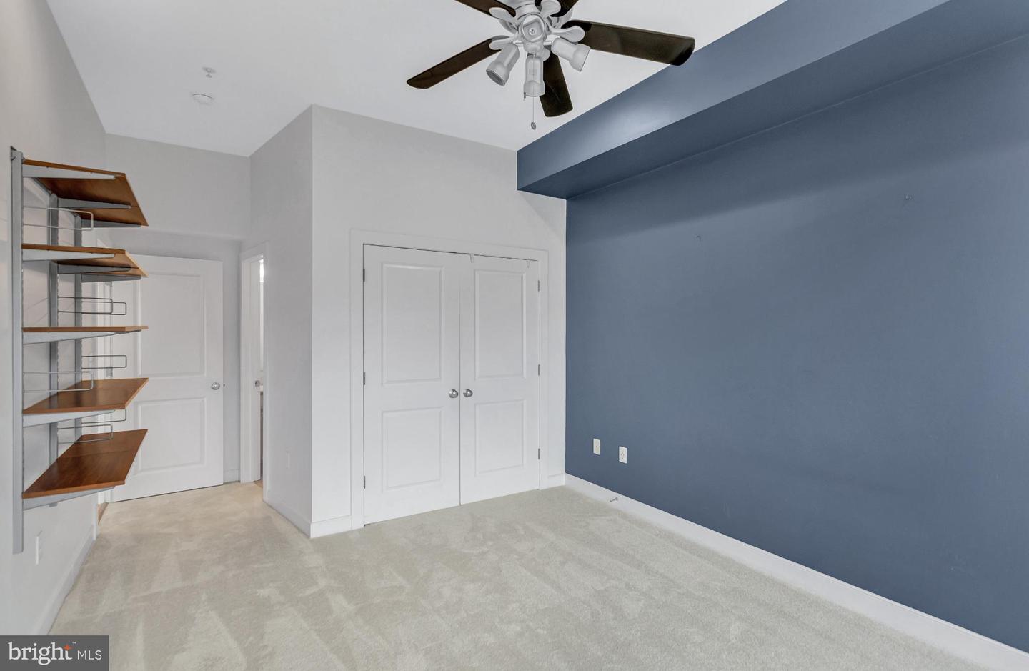 1240 4TH ST NW #300, WASHINGTON, District Of Columbia 20001, 2 Bedrooms Bedrooms, 4 Rooms Rooms,2 BathroomsBathrooms,Residential,For sale,1240 4TH ST NW #300,DCDC2216906 MLS # DCDC2216906