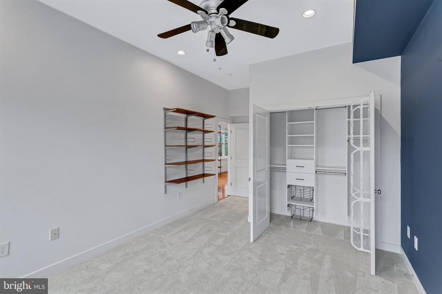 1240 4TH ST NW #300, WASHINGTON, District Of Columbia 20001, 2 Bedrooms Bedrooms, 4 Rooms Rooms,2 BathroomsBathrooms,Residential,For sale,1240 4TH ST NW #300,DCDC2216906 MLS # DCDC2216906
