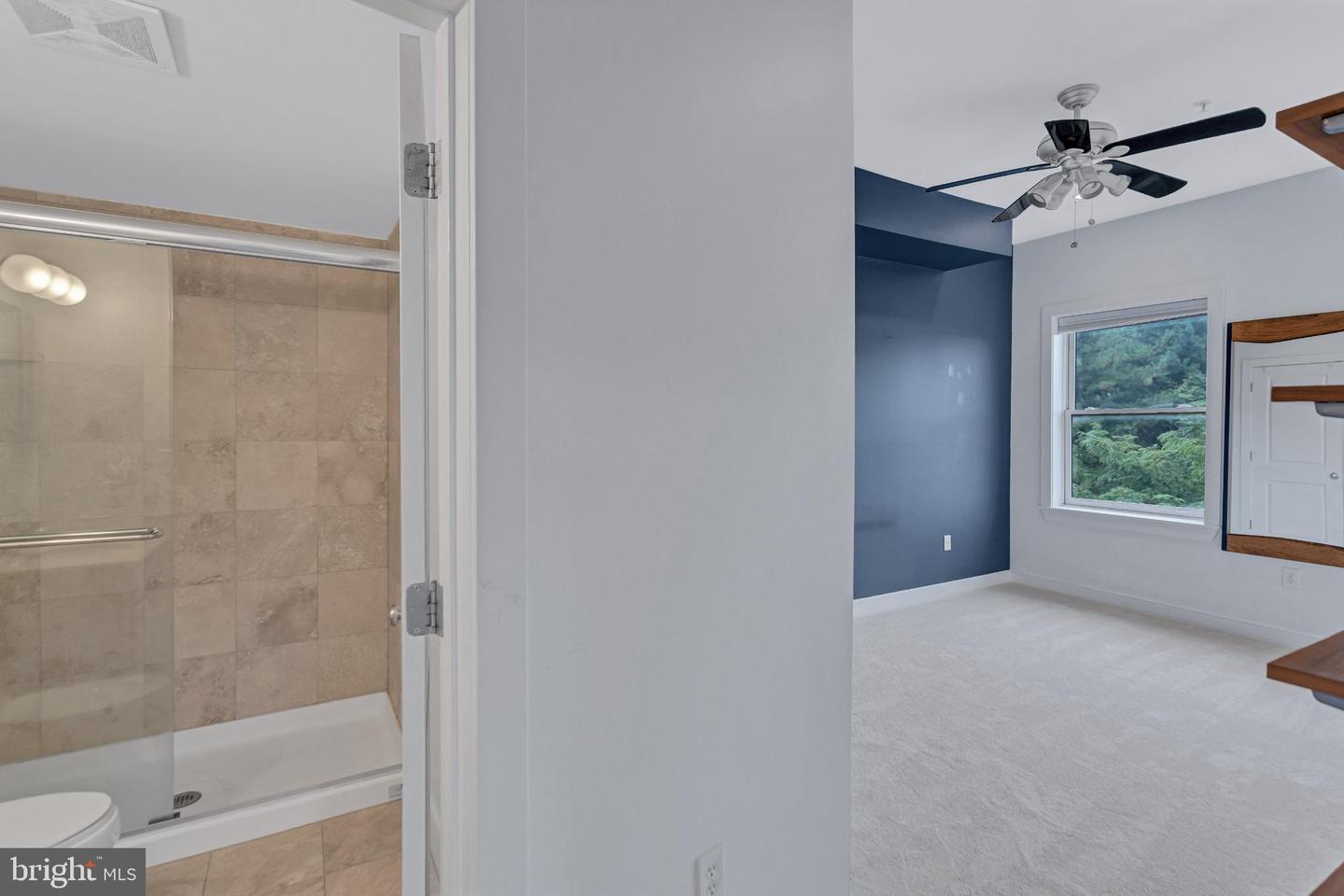 1240 4TH ST NW #300, WASHINGTON, District Of Columbia 20001, 2 Bedrooms Bedrooms, 4 Rooms Rooms,2 BathroomsBathrooms,Residential,For sale,1240 4TH ST NW #300,DCDC2216906 MLS # DCDC2216906