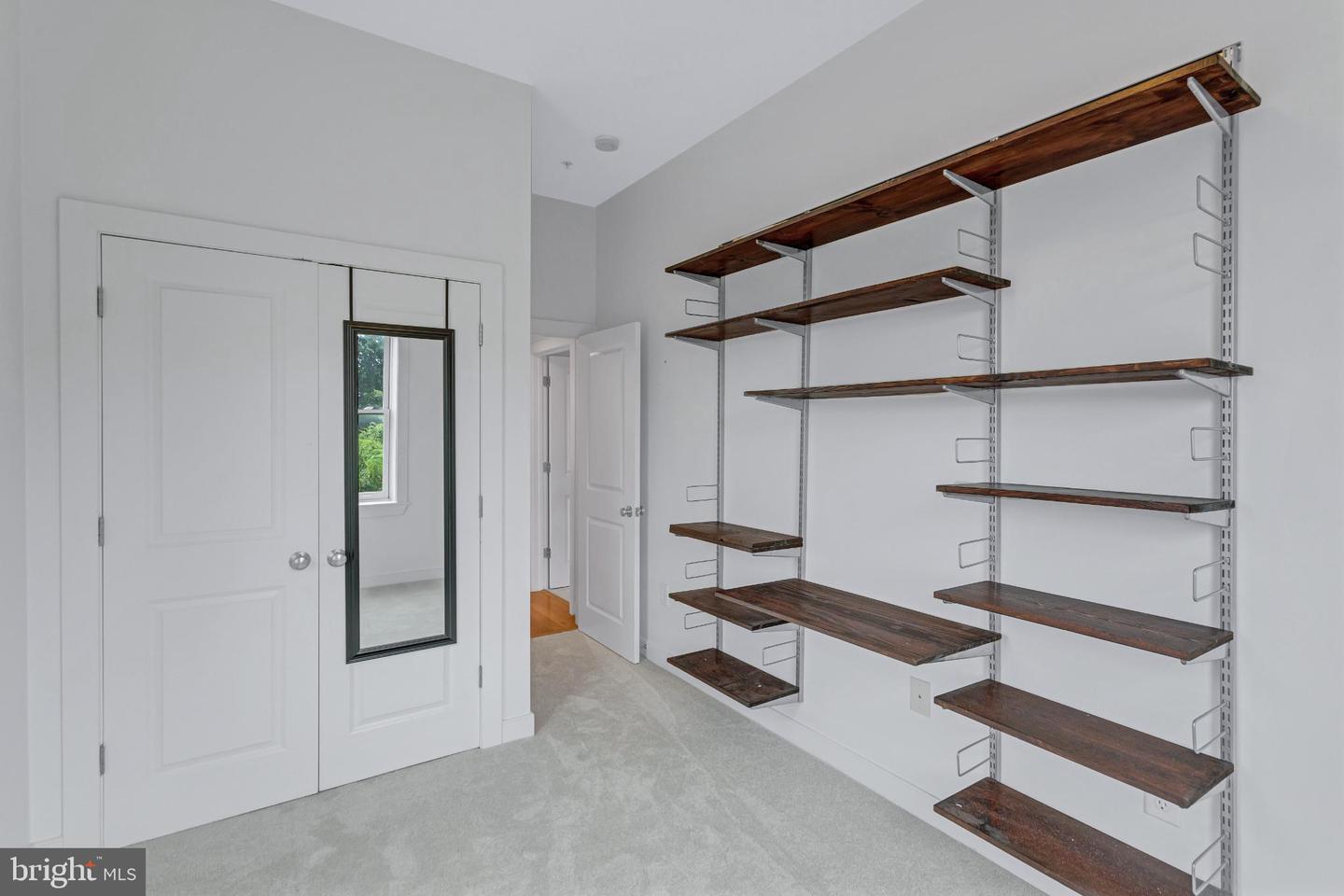 1240 4TH ST NW #300, WASHINGTON, District Of Columbia 20001, 2 Bedrooms Bedrooms, 4 Rooms Rooms,2 BathroomsBathrooms,Residential,For sale,1240 4TH ST NW #300,DCDC2216906 MLS # DCDC2216906