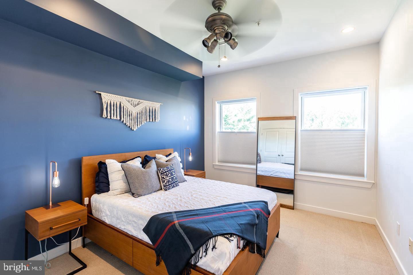 1240 4TH ST NW #300, WASHINGTON, District Of Columbia 20001, 2 Bedrooms Bedrooms, 4 Rooms Rooms,2 BathroomsBathrooms,Residential,For sale,1240 4TH ST NW #300,DCDC2216906 MLS # DCDC2216906
