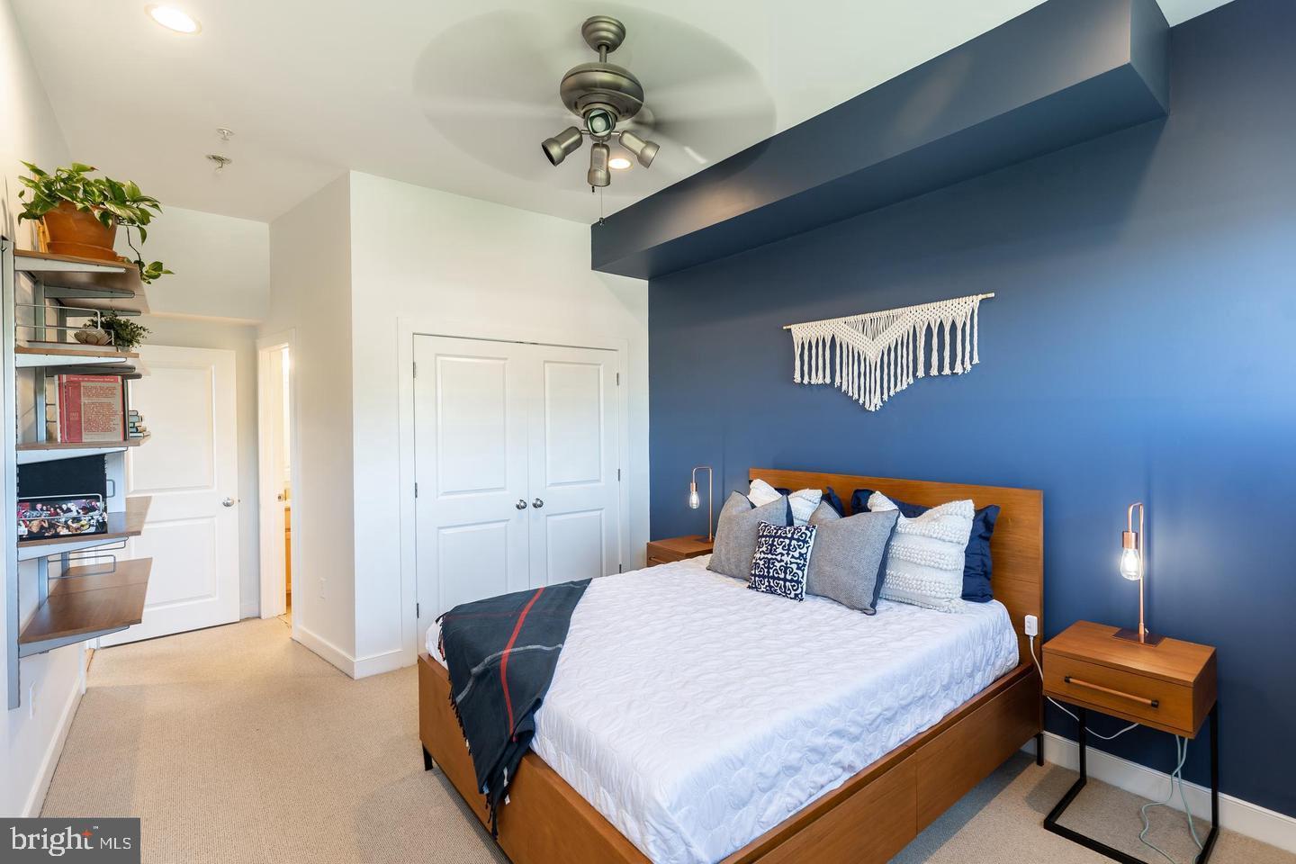 1240 4TH ST NW #300, WASHINGTON, District Of Columbia 20001, 2 Bedrooms Bedrooms, 4 Rooms Rooms,2 BathroomsBathrooms,Residential,For sale,1240 4TH ST NW #300,DCDC2216906 MLS # DCDC2216906
