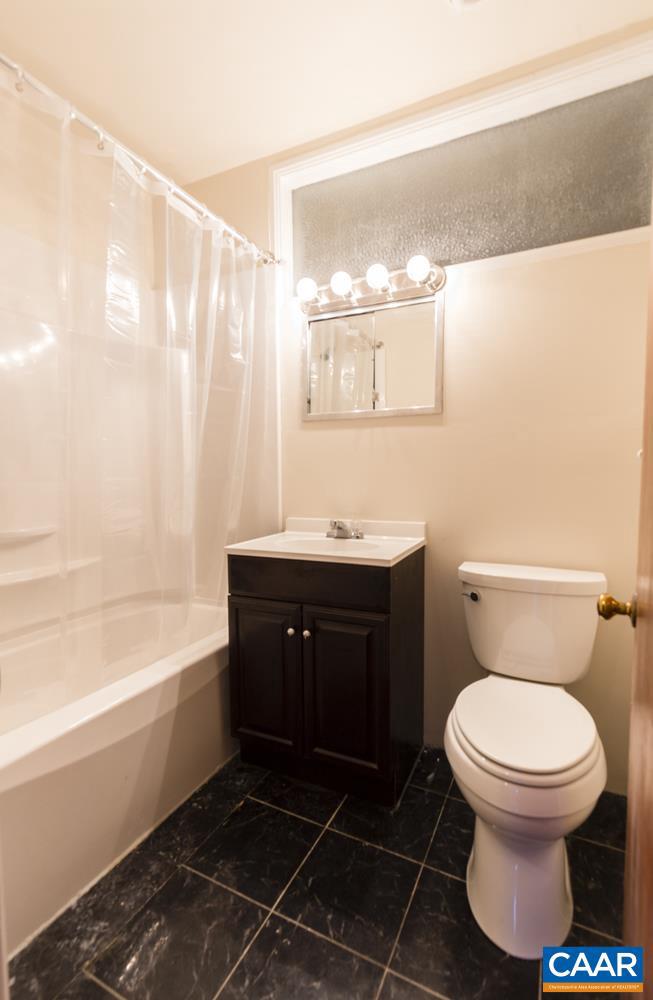 821 CABELL AVE, CHARLOTTESVILLE, Virginia 22903, 4 Bedrooms Bedrooms, ,3 BathroomsBathrooms,Residential,For sale,821 CABELL AVE,668262 MLS # 668262