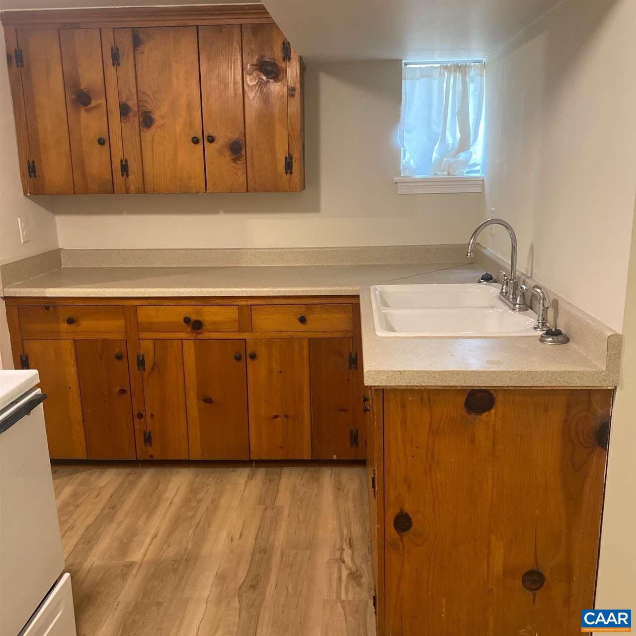 821 CABELL AVE, CHARLOTTESVILLE, Virginia 22903, 4 Bedrooms Bedrooms, ,3 BathroomsBathrooms,Residential,For sale,821 CABELL AVE,668262 MLS # 668262