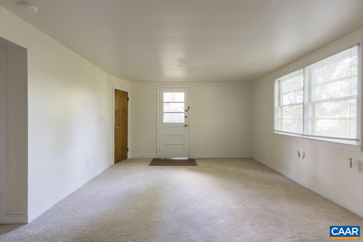 821 CABELL AVE, CHARLOTTESVILLE, Virginia 22903, 4 Bedrooms Bedrooms, ,3 BathroomsBathrooms,Residential,For sale,821 CABELL AVE,668262 MLS # 668262