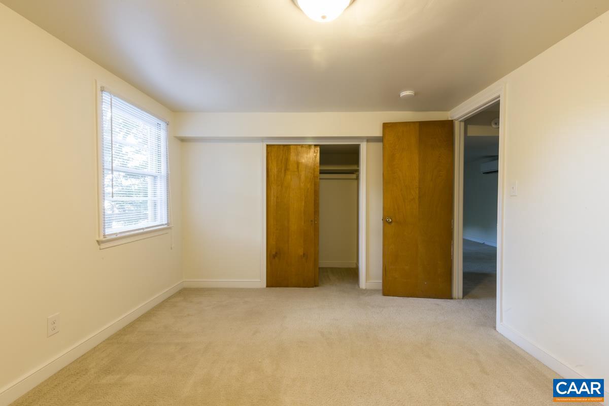 821 CABELL AVE, CHARLOTTESVILLE, Virginia 22903, 4 Bedrooms Bedrooms, ,3 BathroomsBathrooms,Residential,For sale,821 CABELL AVE,668262 MLS # 668262