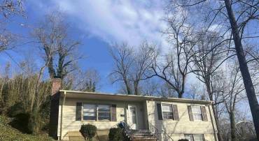821 CABELL AVE, CHARLOTTESVILLE, Virginia 22903, 4 Bedrooms Bedrooms, ,3 BathroomsBathrooms,Residential,For sale,821 CABELL AVE,668262 MLS # 668262