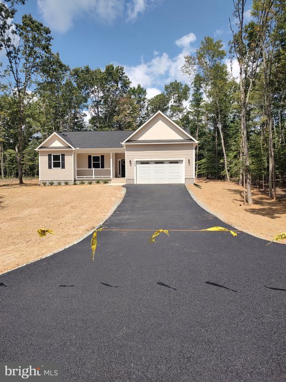 905 PINEHURST RD, GORDONSVILLE, Virginia 22942, 3 Bedrooms Bedrooms, ,2 BathroomsBathrooms,Residential,905 PINEHURST RD,VALA2007666 MLS # VALA2007666