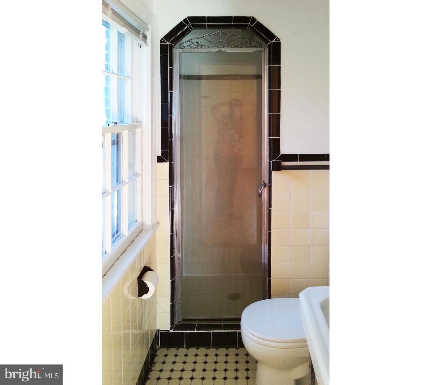 3130 38TH ST NW, WASHINGTON, District Of Columbia 20016, 3 Bedrooms Bedrooms, ,2 BathroomsBathrooms,Residential,For sale,3130 38TH ST NW,DCDC2184812 MLS # DCDC2184812