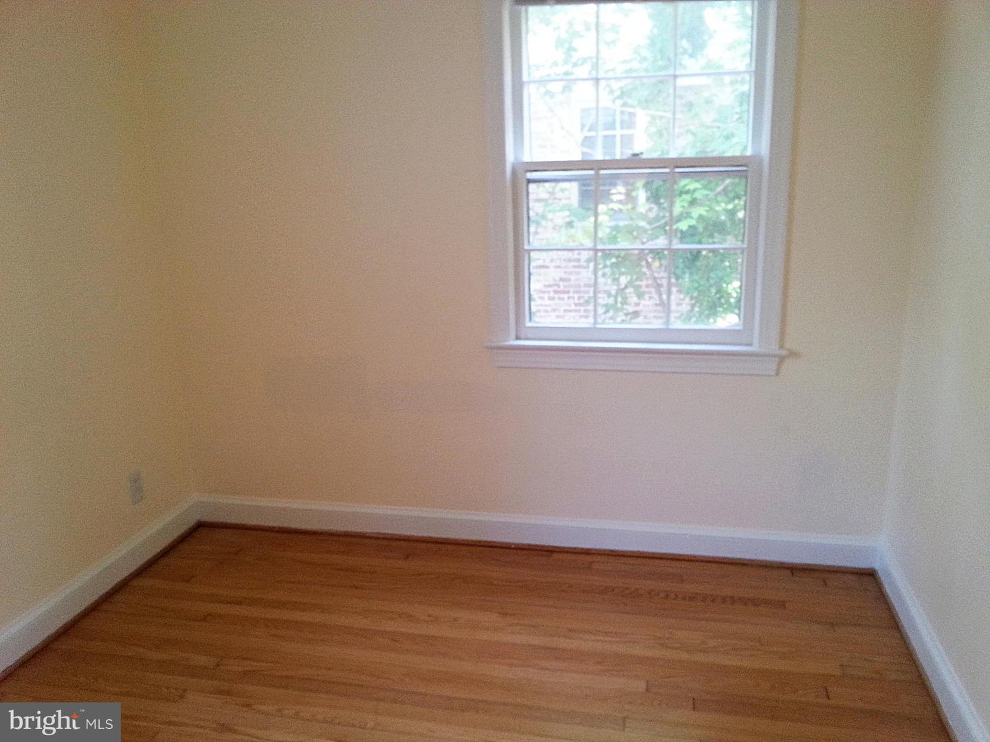 3130 38TH ST NW, WASHINGTON, District Of Columbia 20016, 3 Bedrooms Bedrooms, ,2 BathroomsBathrooms,Residential,For sale,3130 38TH ST NW,DCDC2184812 MLS # DCDC2184812