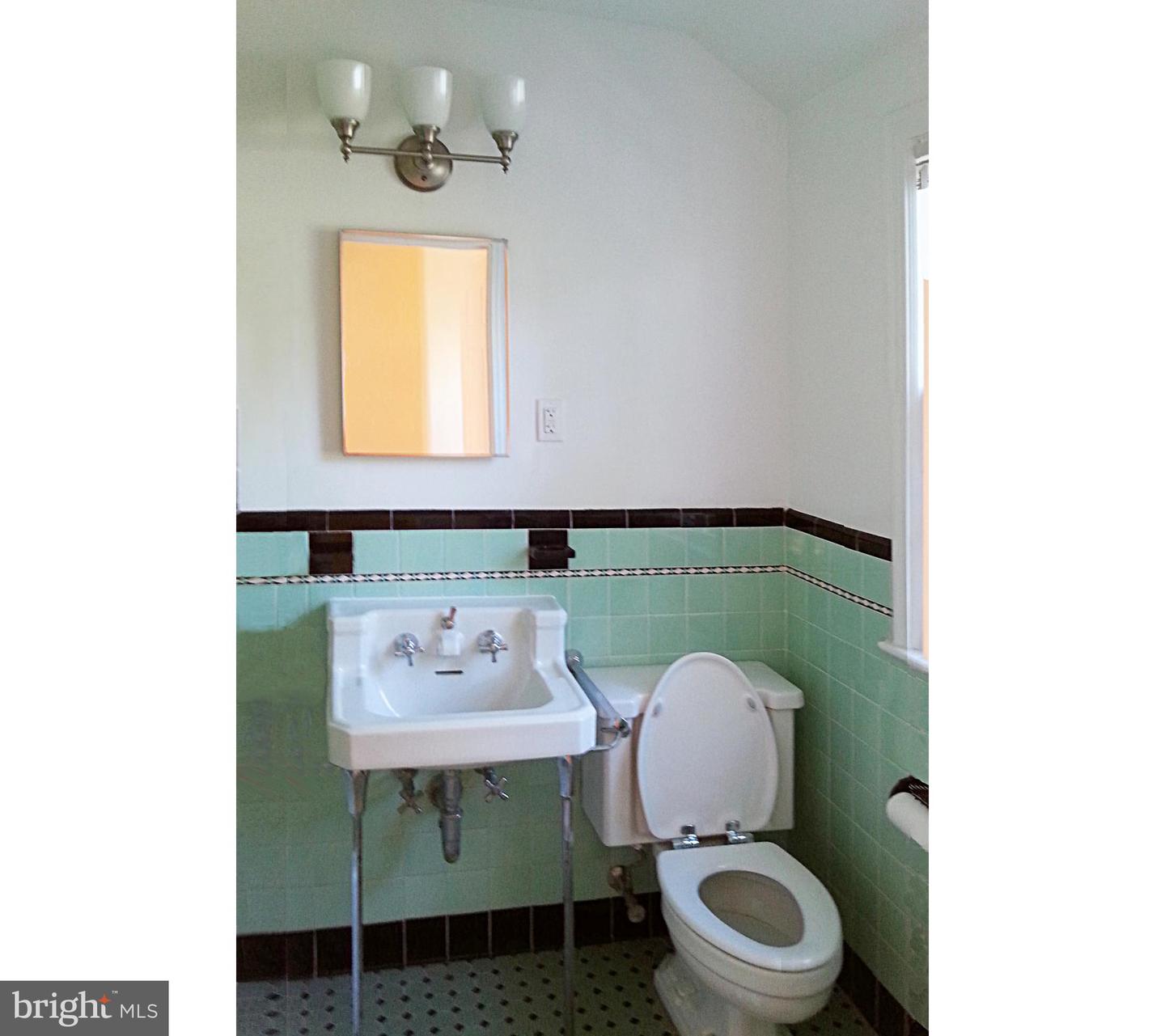 3130 38TH ST NW, WASHINGTON, District Of Columbia 20016, 3 Bedrooms Bedrooms, ,2 BathroomsBathrooms,Residential,For sale,3130 38TH ST NW,DCDC2184812 MLS # DCDC2184812