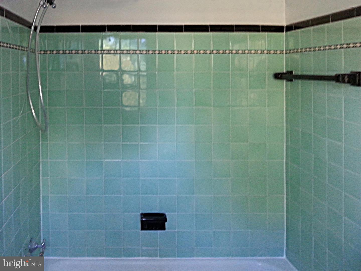 3130 38TH ST NW, WASHINGTON, District Of Columbia 20016, 3 Bedrooms Bedrooms, ,2 BathroomsBathrooms,Residential,For sale,3130 38TH ST NW,DCDC2184812 MLS # DCDC2184812