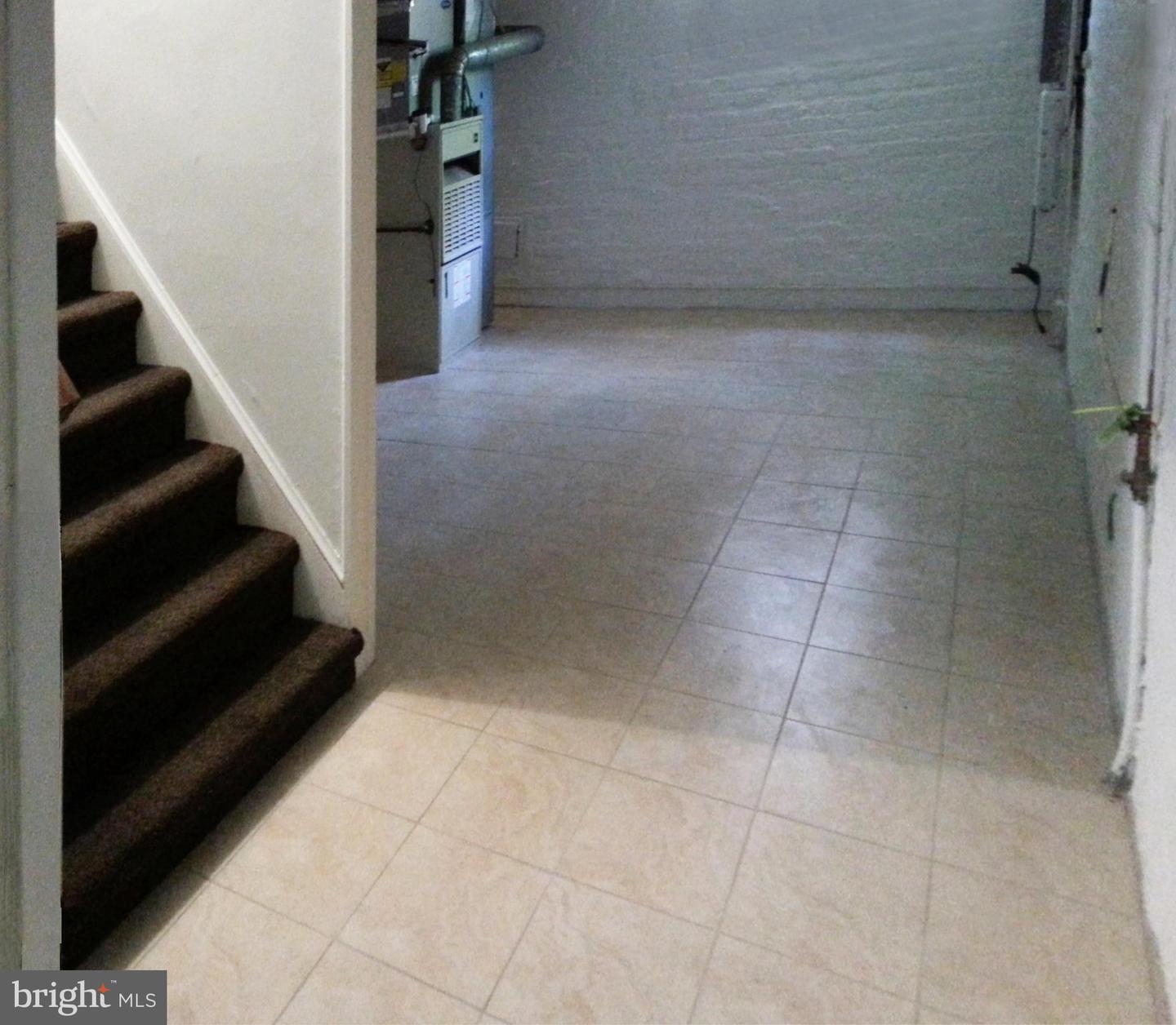 3130 38TH ST NW, WASHINGTON, District Of Columbia 20016, 3 Bedrooms Bedrooms, ,2 BathroomsBathrooms,Residential,For sale,3130 38TH ST NW,DCDC2184812 MLS # DCDC2184812