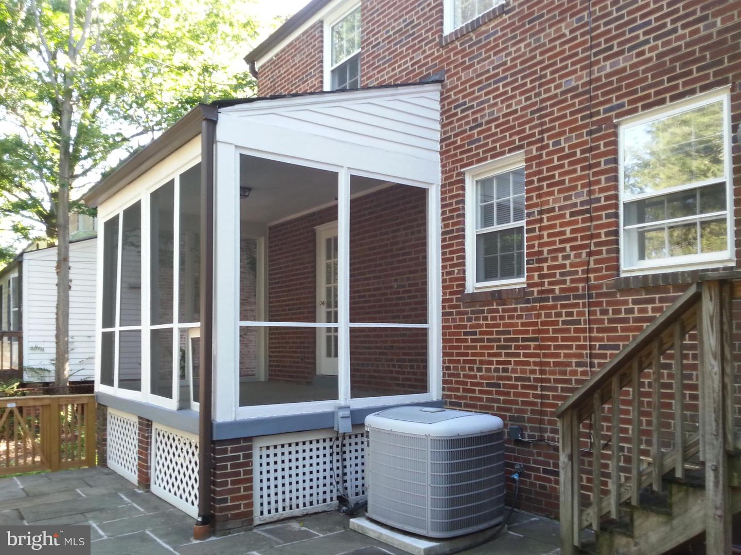 3130 38TH ST NW, WASHINGTON, District Of Columbia 20016, 3 Bedrooms Bedrooms, ,2 BathroomsBathrooms,Residential,For sale,3130 38TH ST NW,DCDC2184812 MLS # DCDC2184812