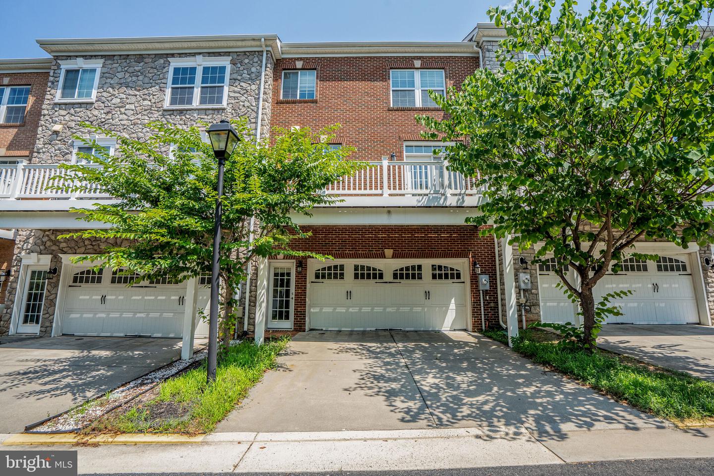 10603 LEGACY LN, FAIRFAX, Virginia 22030, 3 Bedrooms Bedrooms, ,3 BathroomsBathrooms,Residential,For sale,10603 LEGACY LN,VAFC2006600 MLS # VAFC2006600