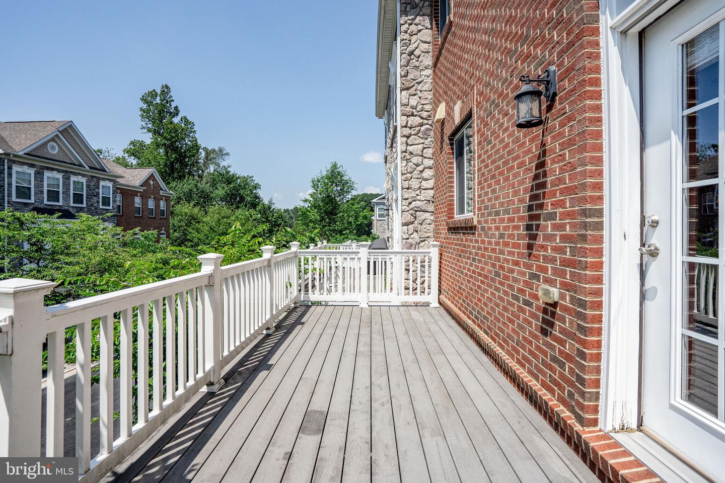 10603 LEGACY LN, FAIRFAX, Virginia 22030, 3 Bedrooms Bedrooms, ,3 BathroomsBathrooms,Residential,For sale,10603 LEGACY LN,VAFC2006600 MLS # VAFC2006600