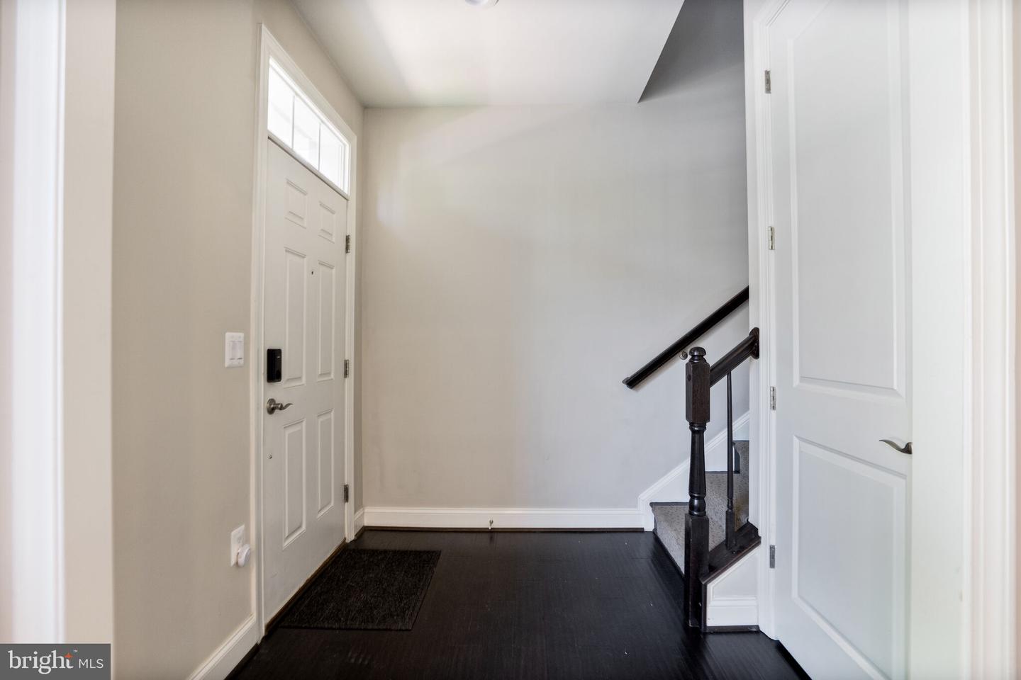 10603 LEGACY LN, FAIRFAX, Virginia 22030, 3 Bedrooms Bedrooms, ,3 BathroomsBathrooms,Residential,For sale,10603 LEGACY LN,VAFC2006600 MLS # VAFC2006600