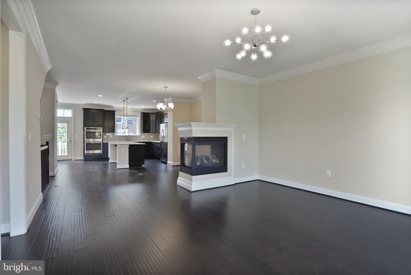 10603 LEGACY LN, FAIRFAX, Virginia 22030, 3 Bedrooms Bedrooms, ,3 BathroomsBathrooms,Residential,For sale,10603 LEGACY LN,VAFC2006600 MLS # VAFC2006600