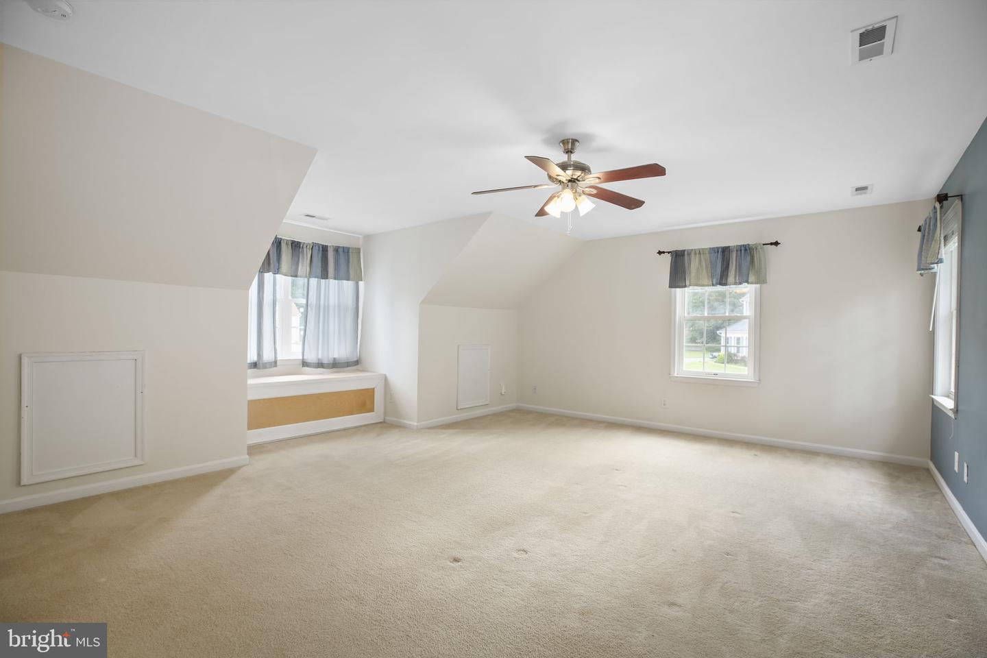 8280 MAMIES PL, KING GEORGE, Virginia 22485, 4 Bedrooms Bedrooms, ,3 BathroomsBathrooms,Residential,For sale,8280 MAMIES PL,VAKG2006716 MLS # VAKG2006716
