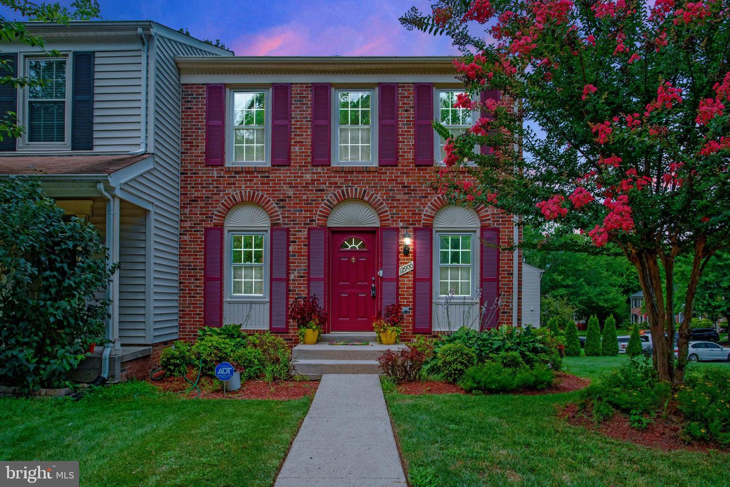 12900 LOCKLEVEN LN, WOODBRIDGE, Virginia 22192, 4 Bedrooms Bedrooms, ,3 BathroomsBathrooms,Residential,For sale,12900 LOCKLEVEN LN,VAPW2099350 MLS # VAPW2099350
