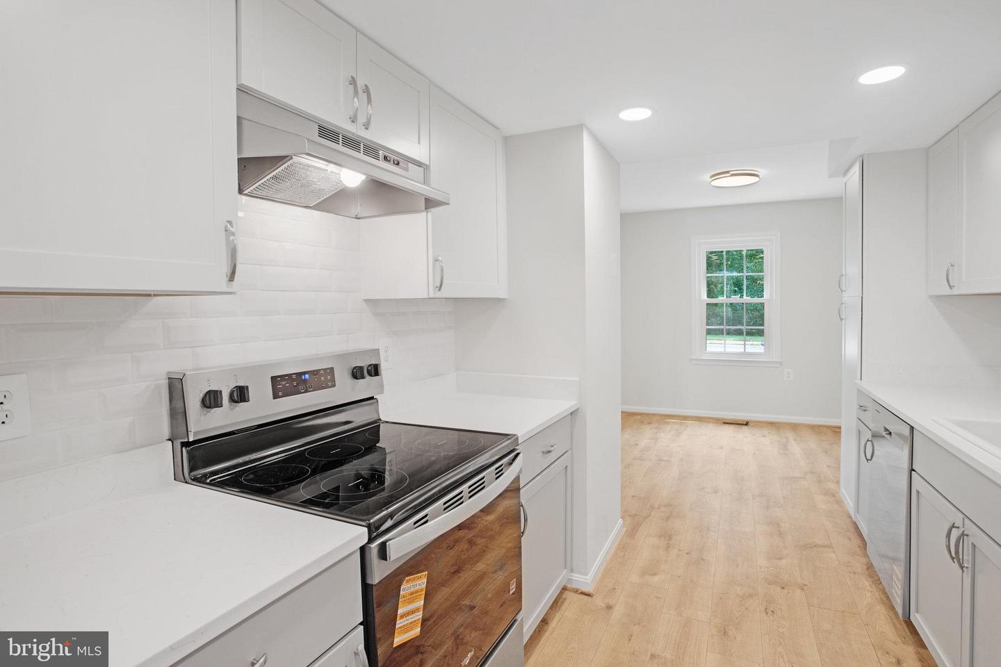 12900 LOCKLEVEN LN, WOODBRIDGE, Virginia 22192, 4 Bedrooms Bedrooms, ,3 BathroomsBathrooms,Residential,For sale,12900 LOCKLEVEN LN,VAPW2099350 MLS # VAPW2099350