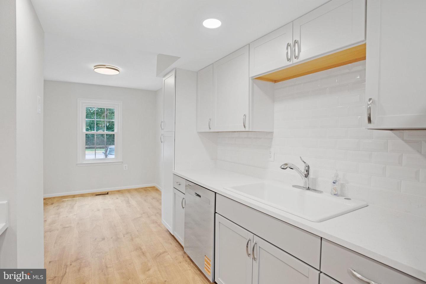 12900 LOCKLEVEN LN, WOODBRIDGE, Virginia 22192, 4 Bedrooms Bedrooms, ,3 BathroomsBathrooms,Residential,For sale,12900 LOCKLEVEN LN,VAPW2099350 MLS # VAPW2099350