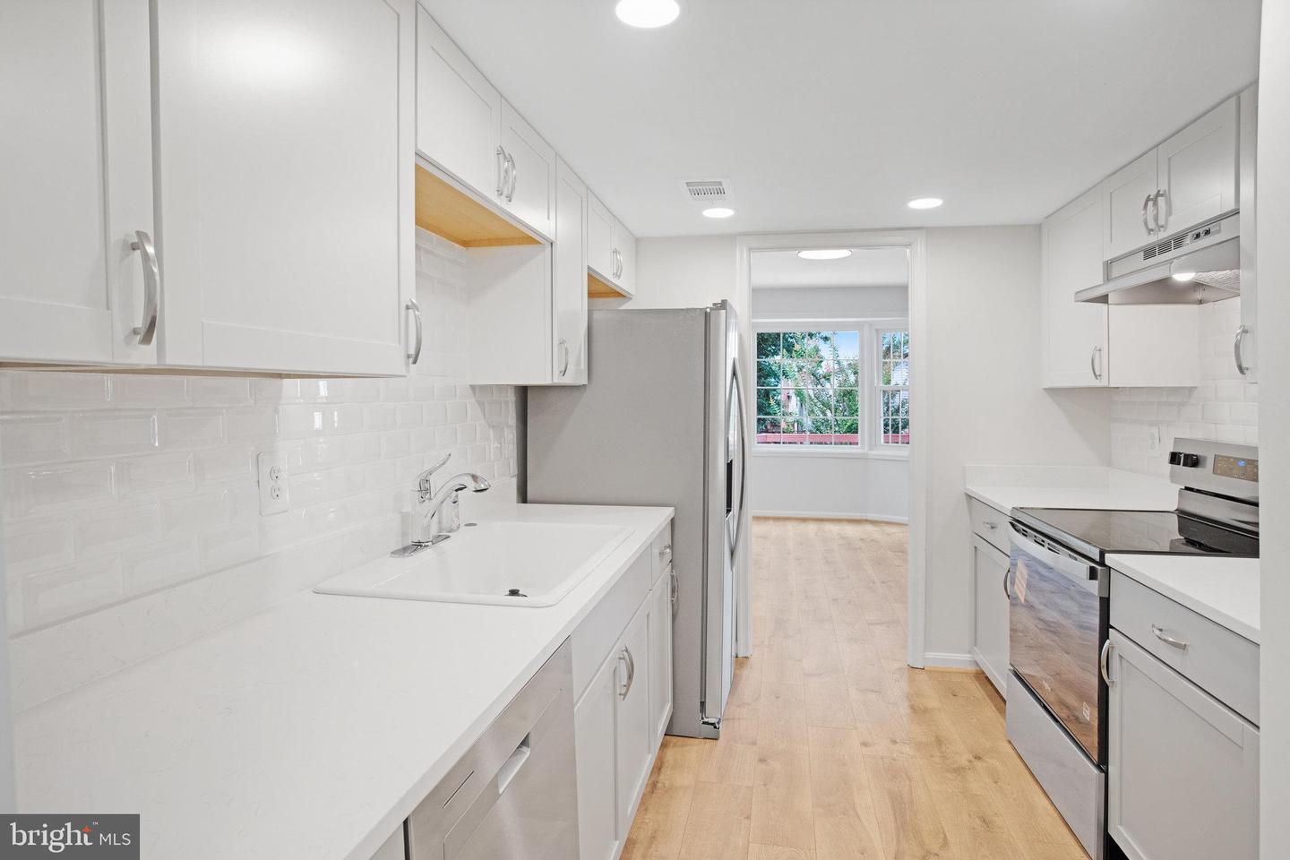 12900 LOCKLEVEN LN, WOODBRIDGE, Virginia 22192, 4 Bedrooms Bedrooms, ,3 BathroomsBathrooms,Residential,For sale,12900 LOCKLEVEN LN,VAPW2099350 MLS # VAPW2099350