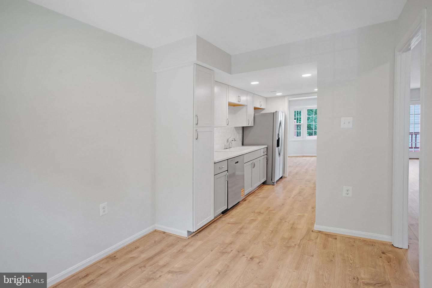 12900 LOCKLEVEN LN, WOODBRIDGE, Virginia 22192, 4 Bedrooms Bedrooms, ,3 BathroomsBathrooms,Residential,For sale,12900 LOCKLEVEN LN,VAPW2099350 MLS # VAPW2099350