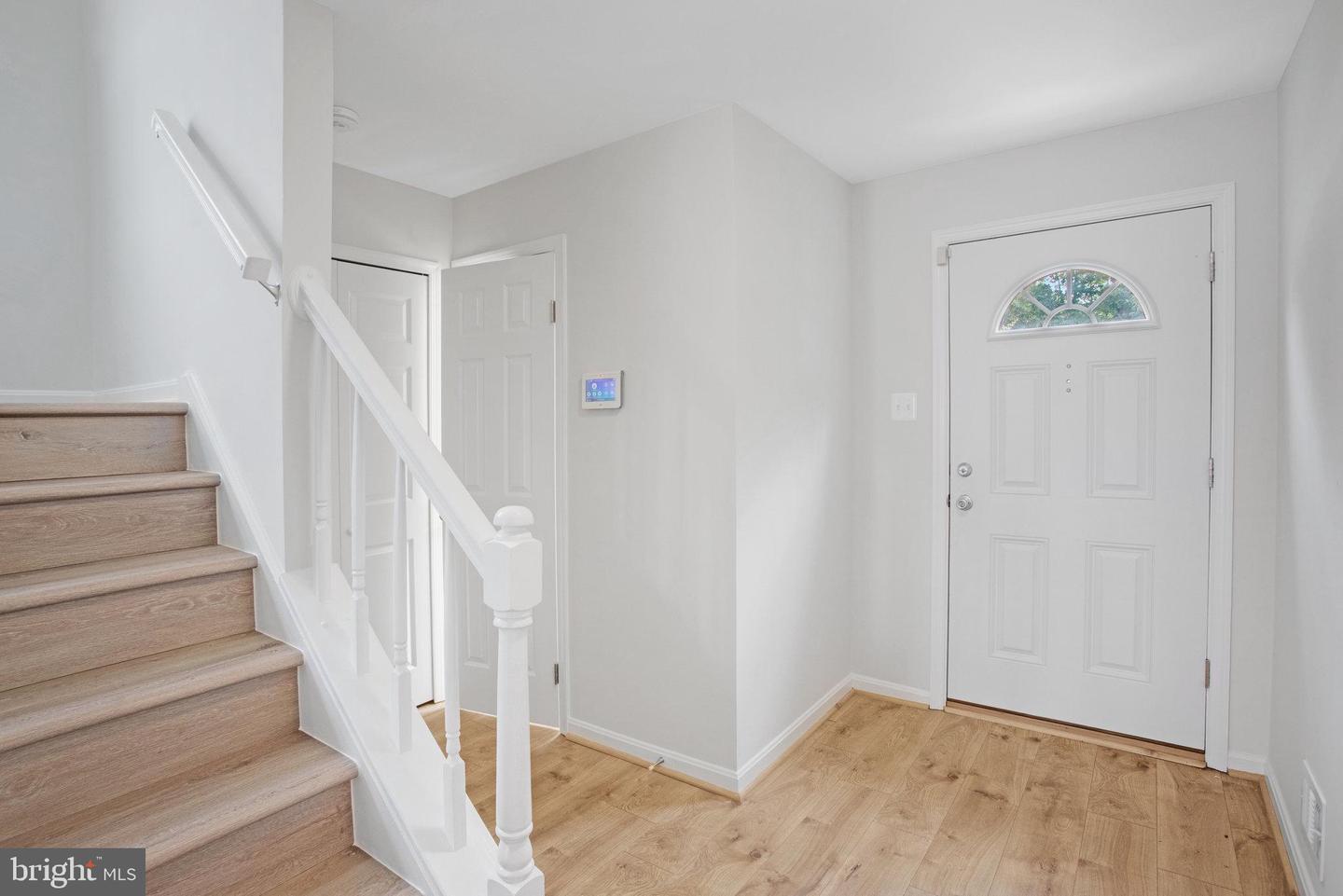 12900 LOCKLEVEN LN, WOODBRIDGE, Virginia 22192, 4 Bedrooms Bedrooms, ,3 BathroomsBathrooms,Residential,For sale,12900 LOCKLEVEN LN,VAPW2099350 MLS # VAPW2099350