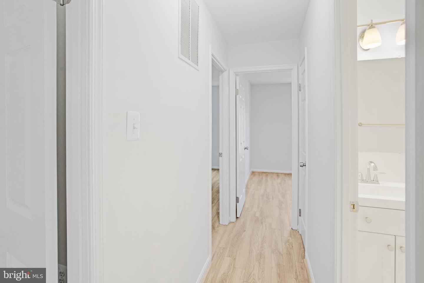 12900 LOCKLEVEN LN, WOODBRIDGE, Virginia 22192, 4 Bedrooms Bedrooms, ,3 BathroomsBathrooms,Residential,For sale,12900 LOCKLEVEN LN,VAPW2099350 MLS # VAPW2099350