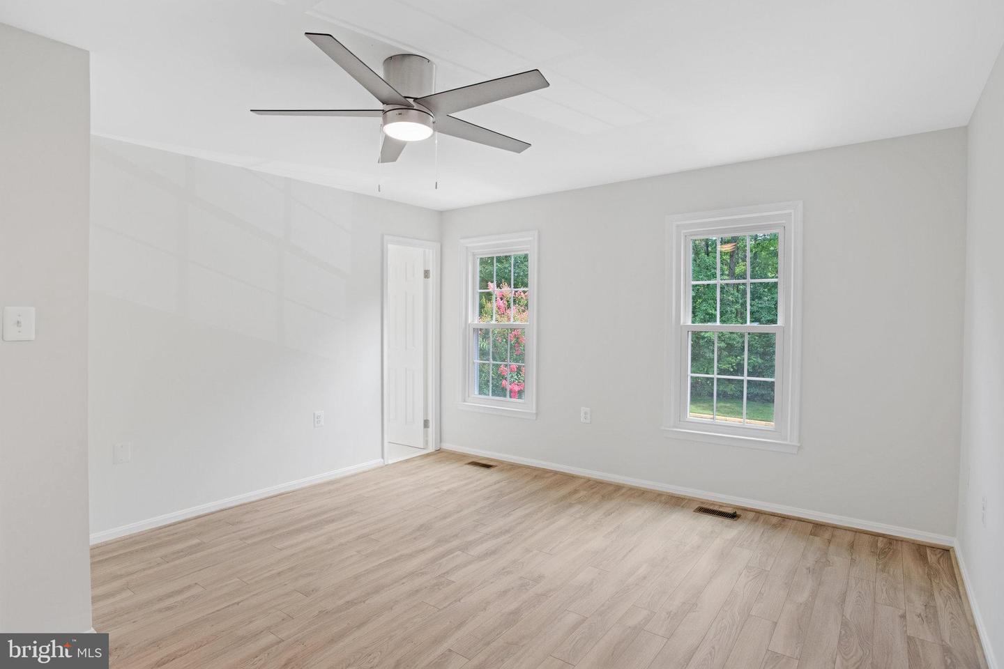 12900 LOCKLEVEN LN, WOODBRIDGE, Virginia 22192, 4 Bedrooms Bedrooms, ,3 BathroomsBathrooms,Residential,For sale,12900 LOCKLEVEN LN,VAPW2099350 MLS # VAPW2099350
