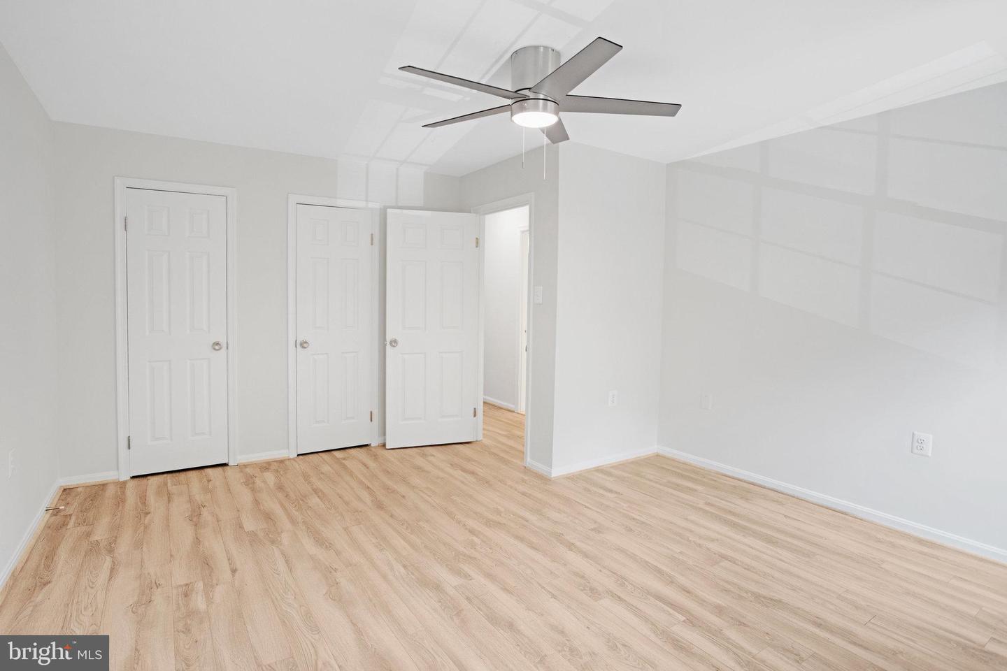 12900 LOCKLEVEN LN, WOODBRIDGE, Virginia 22192, 4 Bedrooms Bedrooms, ,3 BathroomsBathrooms,Residential,For sale,12900 LOCKLEVEN LN,VAPW2099350 MLS # VAPW2099350