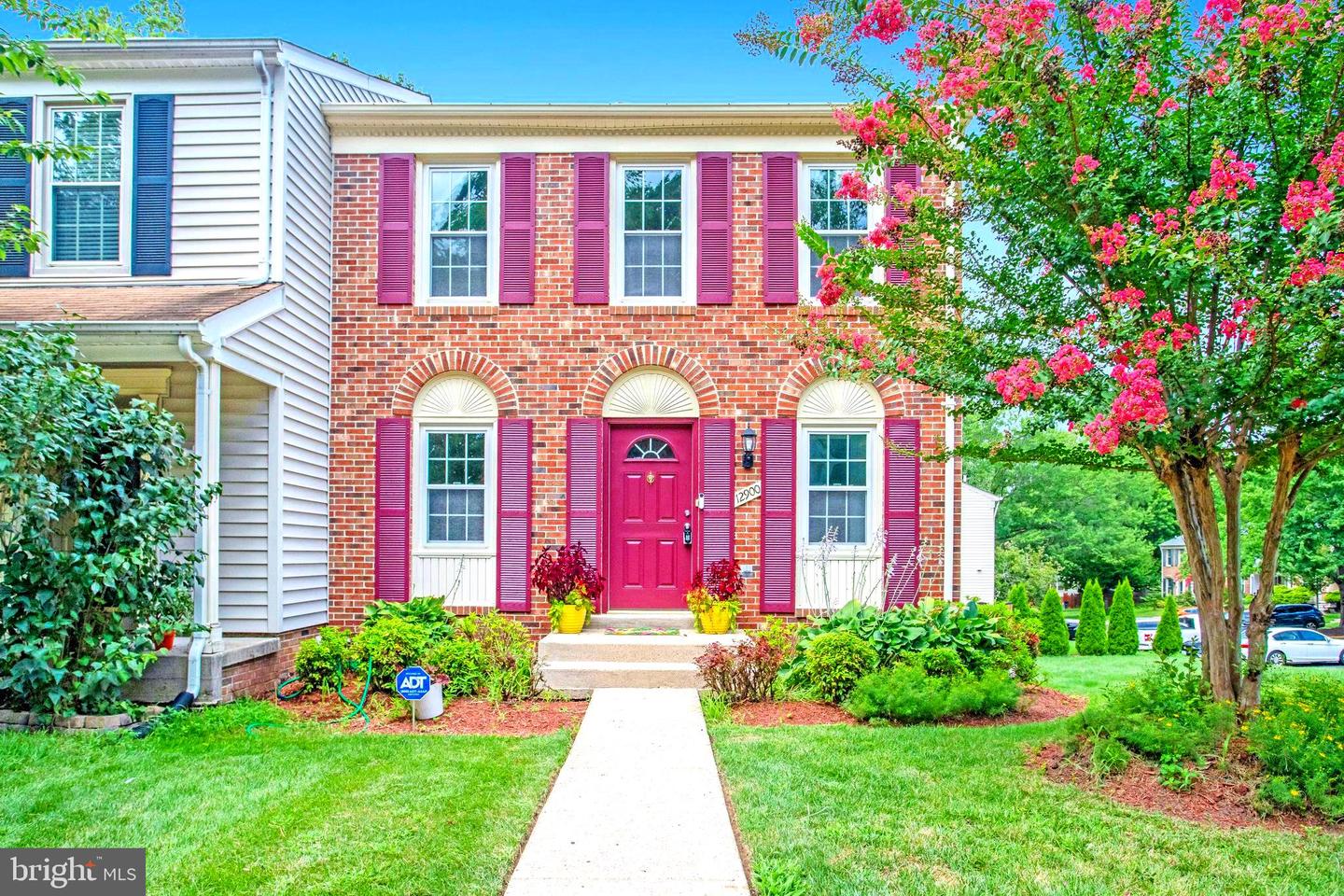 12900 LOCKLEVEN LN, WOODBRIDGE, Virginia 22192, 4 Bedrooms Bedrooms, ,3 BathroomsBathrooms,Residential,For sale,12900 LOCKLEVEN LN,VAPW2099350 MLS # VAPW2099350