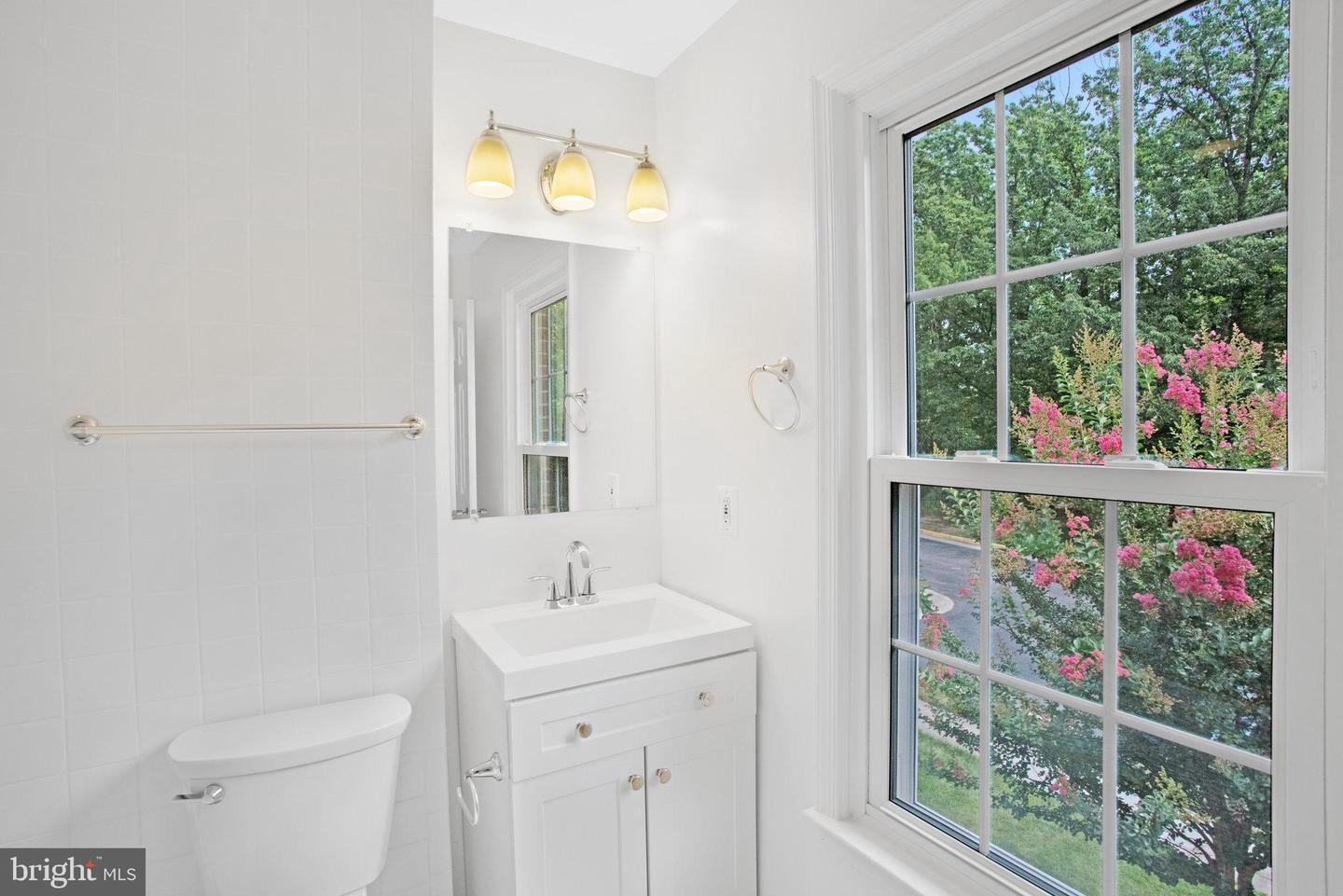 12900 LOCKLEVEN LN, WOODBRIDGE, Virginia 22192, 4 Bedrooms Bedrooms, ,3 BathroomsBathrooms,Residential,For sale,12900 LOCKLEVEN LN,VAPW2099350 MLS # VAPW2099350