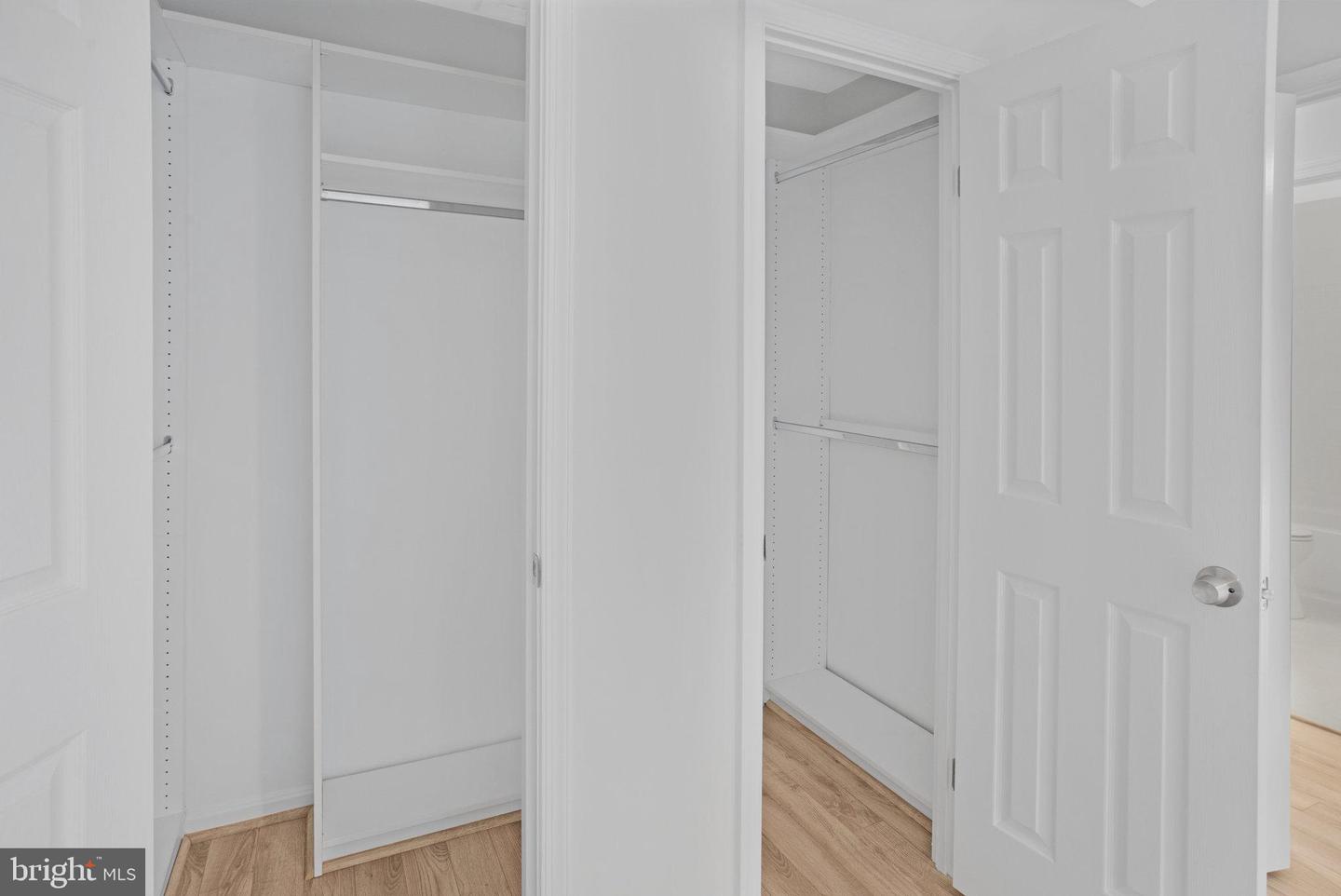 12900 LOCKLEVEN LN, WOODBRIDGE, Virginia 22192, 4 Bedrooms Bedrooms, ,3 BathroomsBathrooms,Residential,For sale,12900 LOCKLEVEN LN,VAPW2099350 MLS # VAPW2099350
