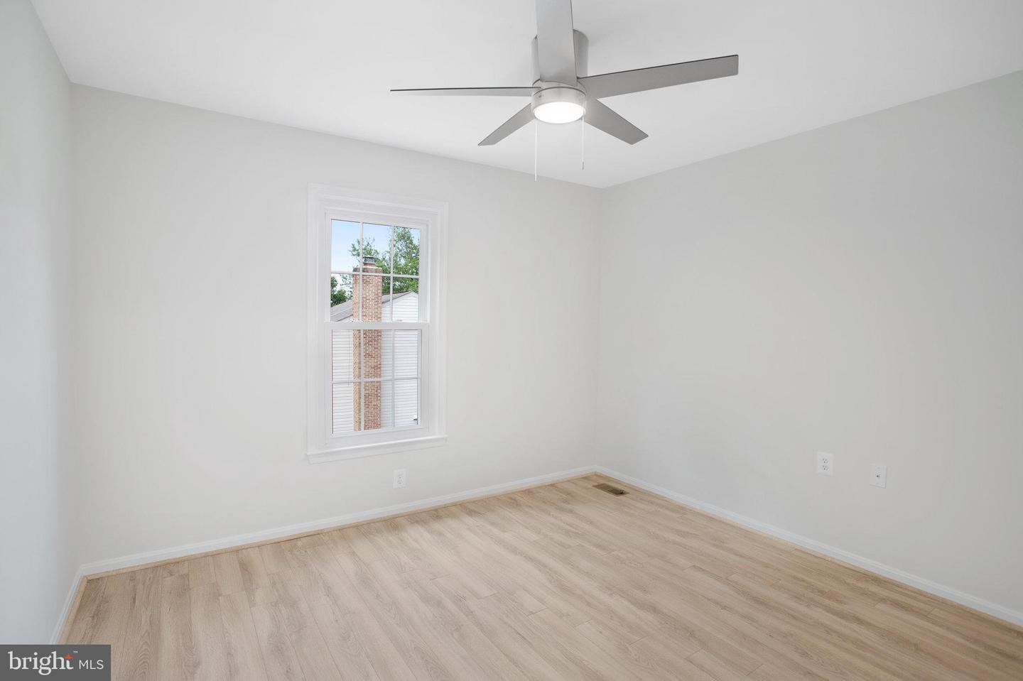12900 LOCKLEVEN LN, WOODBRIDGE, Virginia 22192, 4 Bedrooms Bedrooms, ,3 BathroomsBathrooms,Residential,For sale,12900 LOCKLEVEN LN,VAPW2099350 MLS # VAPW2099350