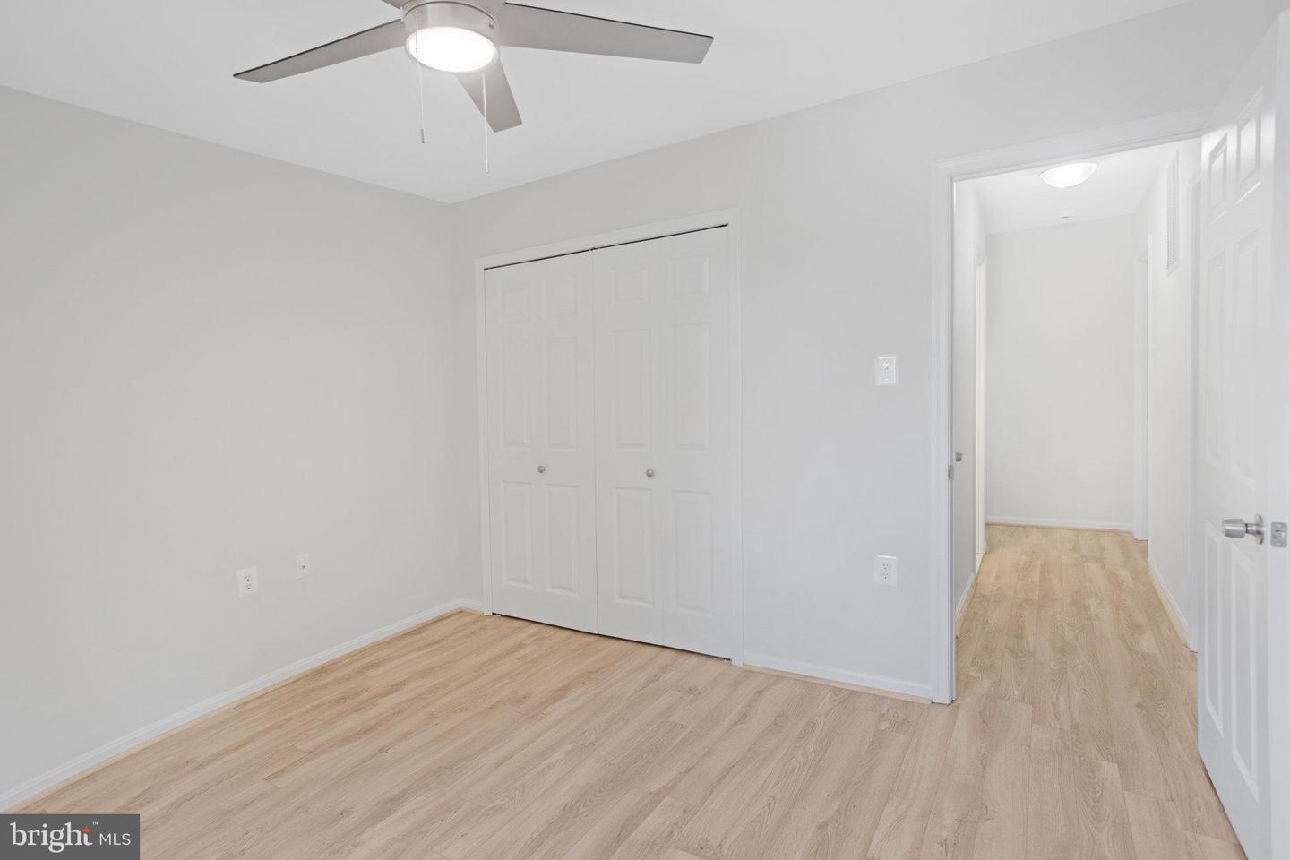 12900 LOCKLEVEN LN, WOODBRIDGE, Virginia 22192, 4 Bedrooms Bedrooms, ,3 BathroomsBathrooms,Residential,For sale,12900 LOCKLEVEN LN,VAPW2099350 MLS # VAPW2099350