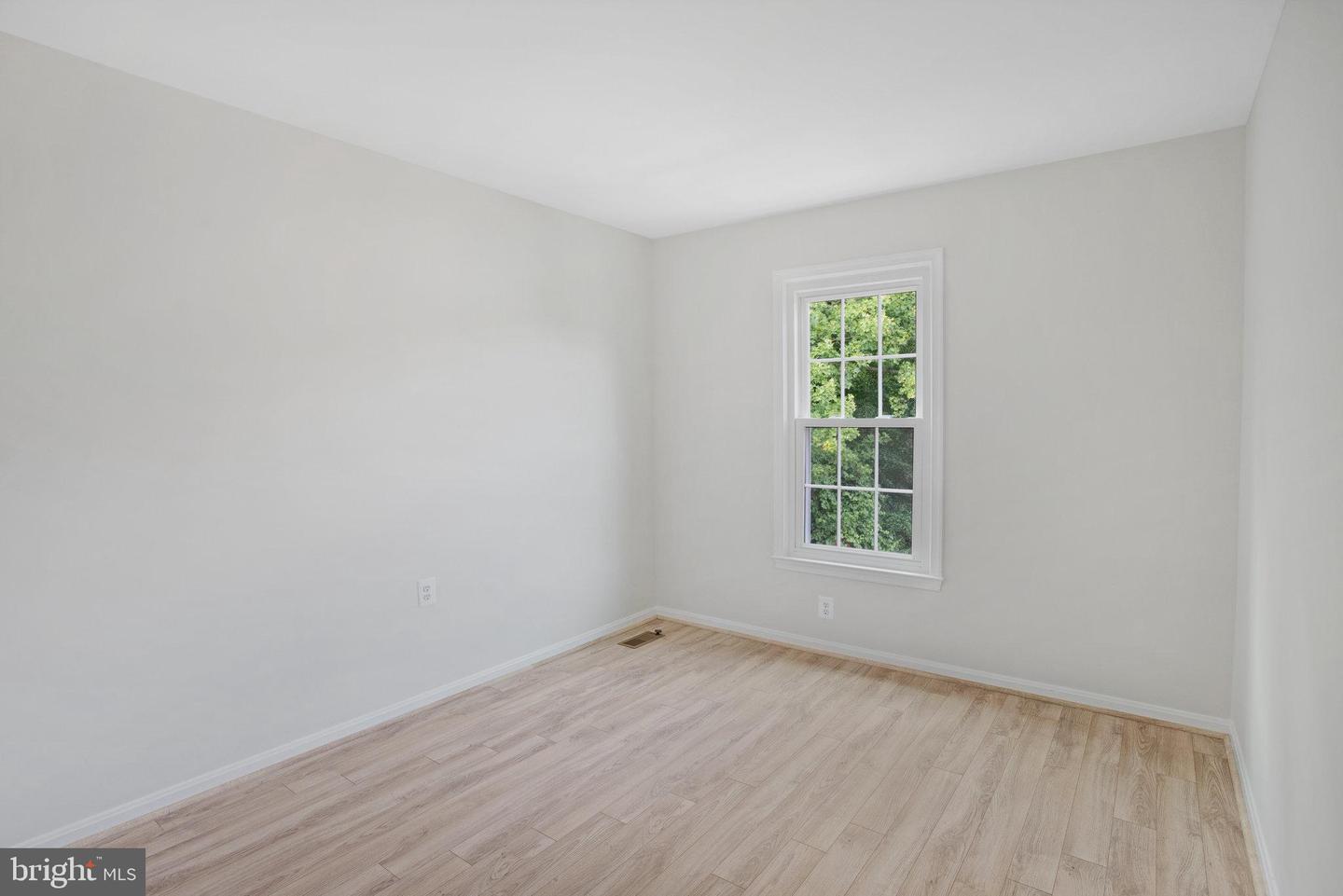 12900 LOCKLEVEN LN, WOODBRIDGE, Virginia 22192, 4 Bedrooms Bedrooms, ,3 BathroomsBathrooms,Residential,For sale,12900 LOCKLEVEN LN,VAPW2099350 MLS # VAPW2099350